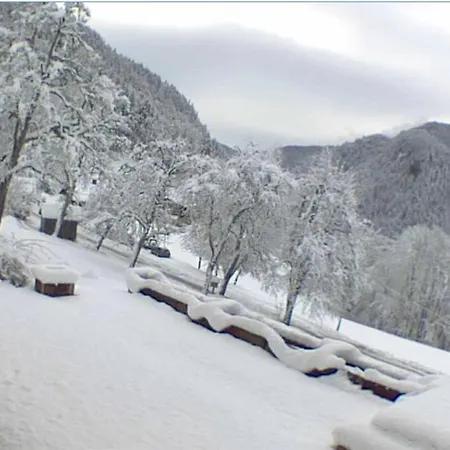 Chalet Luxury Morzine With Stunning Mountain Views Saint-Jean-d'Aulps