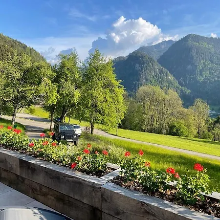 Luxury Morzine With Stunning Mountain Views *